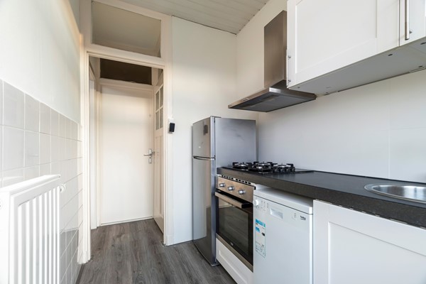 Schieweg 154A-2-25.jpg